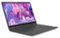Lenovo - Ideapad Flex 5 14Are05 14" Touch Laptop Ryzen 5 4500U 8GB 512GB SSD W10H - Refurbished - Graphite Grey-Front_Standard