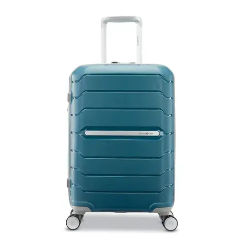 Samsonite