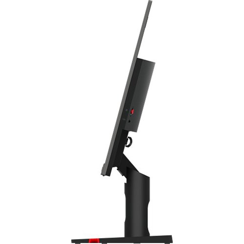 Lenovo 23.8
