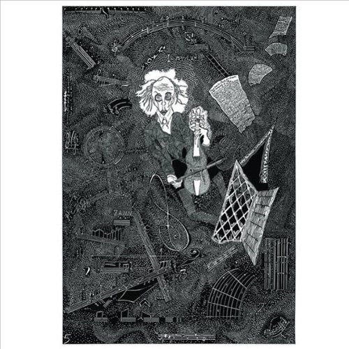  Cacophony [LP] [VINYL] INTERNATIONAL SHIPPING