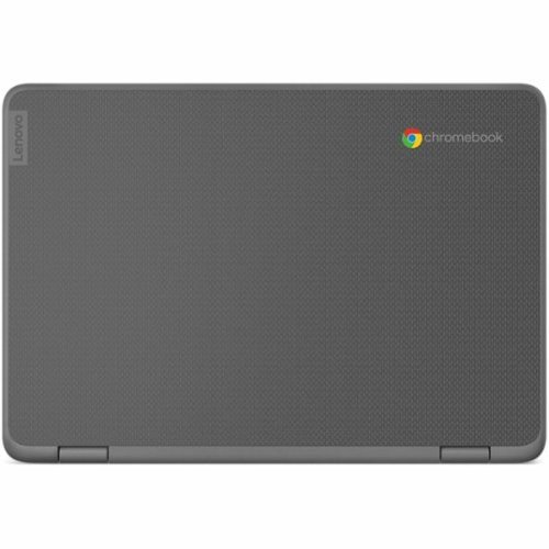 Lenovo 300e Yoga Chromebook Gen 4 11.6