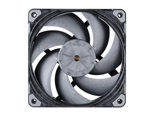 Phanteks T30 120 Fan Triple Pack, Premium High Performance, 4 Pin