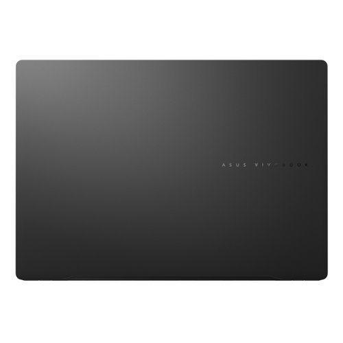 ASUS Vivobook S14 14 FHD+ OLED Laptop - Copilot+ PC - AMD Ryzen AI 9 HX 370 with 32GB Memory - 1TB SSD - Neutral Black BUY IN UAE