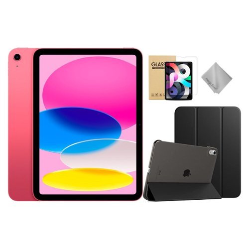 Apple iPad (A16) 11世代 128GB Wi-Fi Apple iPad (A16) 11-inch Wi-Fi 128GB (2025, 11th generation