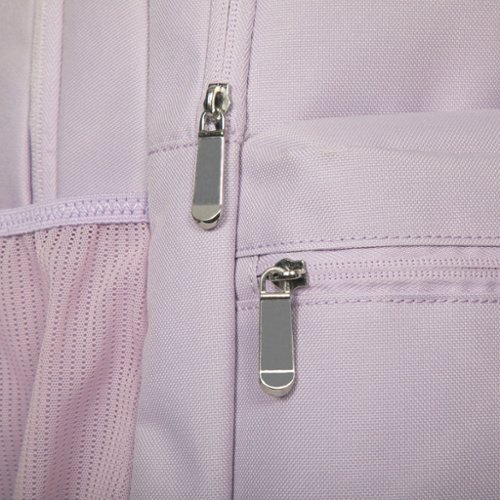 Targus Octave III Backpack for 15.6” Laptops - Mauve Orchid BUY IN AUSTRALIA