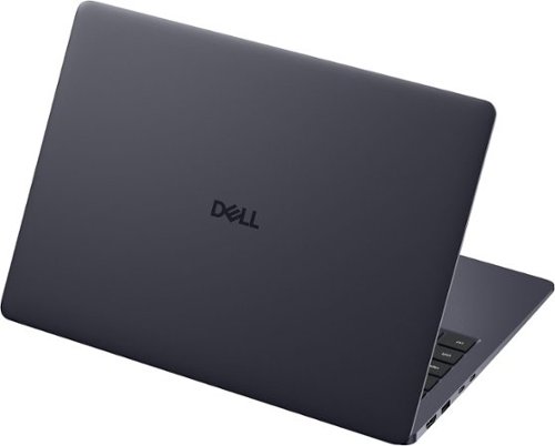 Dell 14S - 14 2K Touchscreen Laptop - AMD Ryzen AI 5 430 2026 - 16GB Memory - 512GB Storage - Copilot+ PC - Celestial Blue BUY IN CANADA