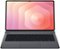 Samsung - Galaxy Tab S11 Ultra Pro Keyboard - Gray-Front_Standard