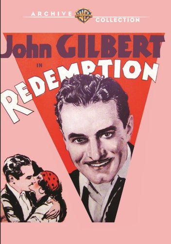 

Redemption [1930]