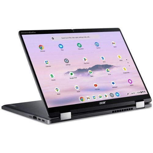 Chromebook本体 Chromebook Amazon.com: Lenovo 100E Chromebook 2ND Gen Laptop Computer