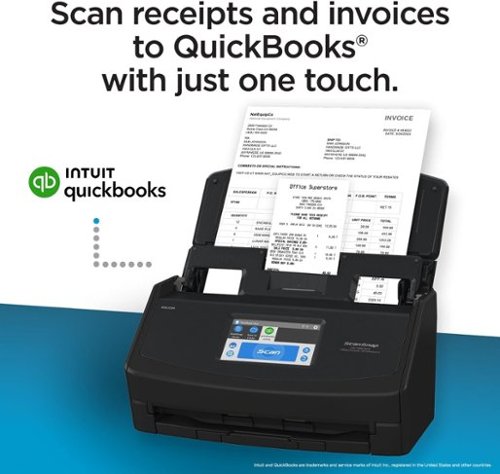 RICOH PCソフト TrueTypeWorld Value Font D2 Amazon | TrueTypeWorld