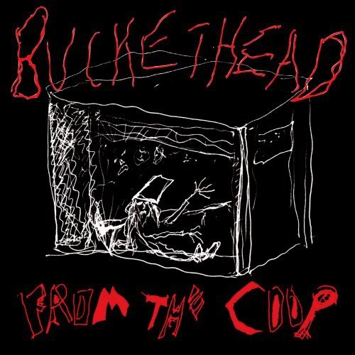  From the Coop [CD]