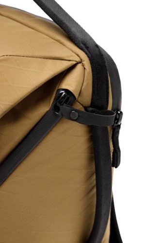 Peak Design Everyday Backpack V2 20L - Coyote BUY IN EUROPE