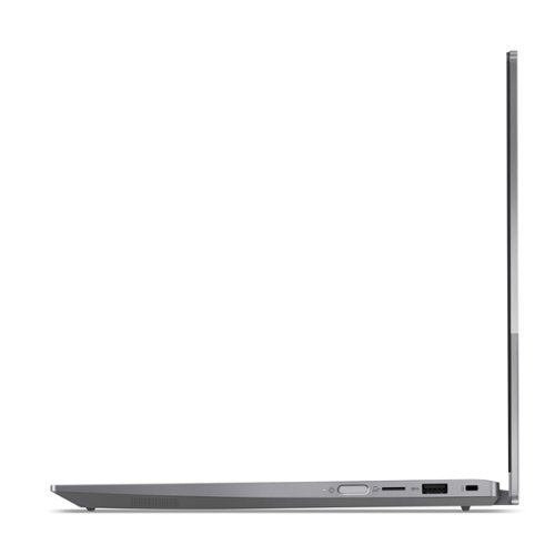 Lenovo ThinkBook 14 2-in-1 G4 14 2K LCD Touch-Screen Laptop - Core Ultra 7 with 16GB Memory - 512GB SSD - Luna Gray HOW TO BUY