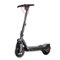 Segway - Ninebot Max G3 Electric Scooter, 28 mph Max Speed w/ 50 miles Max Range - Black-Front_Standard 
