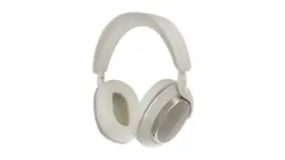Canvas White