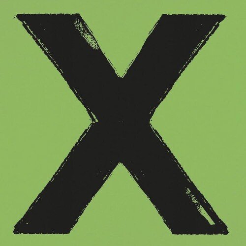  x [Deluxe] [CD]