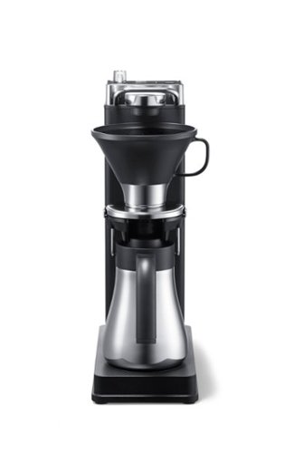Balmuda The Brew Black K06H-BK - Best Buy