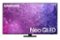 Samsung - 50" Class QN90C Neo QLED 4K UHD Smart Tizen TV-Front_Standard