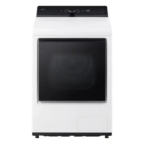 LG

- - - - - -
0mg  - - - - :

- - - - - - - - - -
INW)