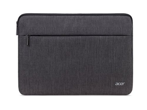 Acer Chromebook Plus 515 Laptop with Google AI – 15.6 FHD Display - Intel i3-1215U – 8GB LPDDR5X – 128GB UFS – Wi-Fi 6E - Steel Gray BUY IN UAE