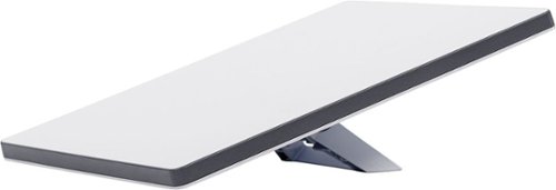 Starlink Mini Kit - White
