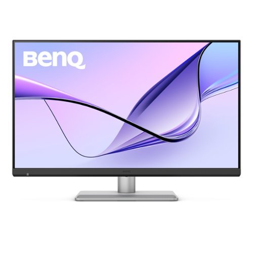BenQ MA270S 27