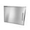 Coyote Outdoor Living - 24" Wide Single Access Door - Stainless Steel-Front_Standard
