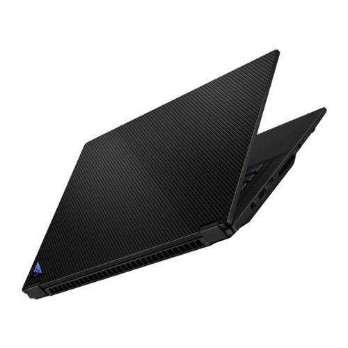 ASUS ROG Flow X16 16 Gaming Laptop QHD - Intel 13th Gen Core i9 with 16GB Memory - NVIDIA GeForce RTX 4060 - 1TB SSD - Off Black SHOP ONLINE
