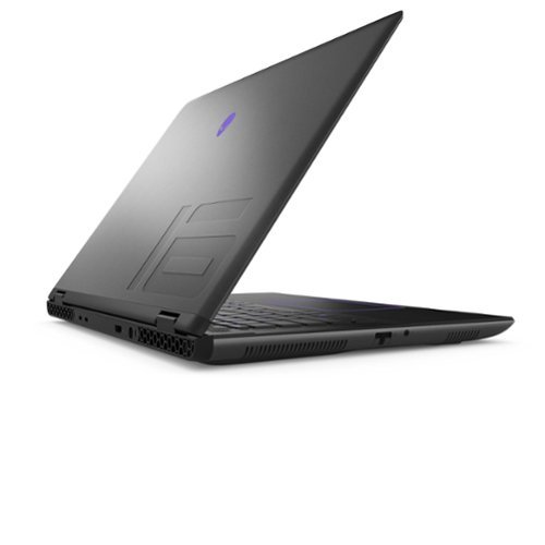 Alienware m16 R2 16 240Hz Gaming Laptop QHD - Intel Core Ultra 9 Series 1 with 32GB Memory - NVIDIA GeForce RTX 4060 - 1TB SSD - Dark Metallic Moon GLOBAL SHIPPING