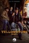 Yellowstone: Season 2 - DVD-Front_Standard