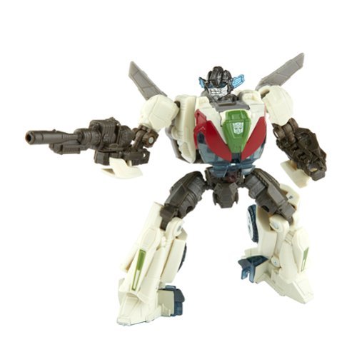 Transformers Studio Series 81 Deluxe Transformers: Bumblebee Wheeljack GLOBAL SHIPPING