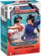 2026 Topps Bowman Baseball Blaster Box-Front_Standard