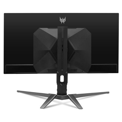 7c1c7e62-2958-4aed-ae4d-