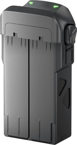 Antigravity - A1 Flight Battery