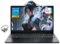 Lenovo - IdeaPad 15.6" FHD Touchscreen Laptop, Intel Core i5-1335U(10-Core Up to 4.6 GHz) 16GB RAM 512GB SSD w/Hub - Abyss Blue-Front_Standard