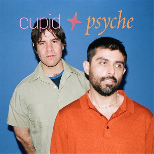  Romantic Music [LP] - VINYL INTERNATIONAL SHIPPING