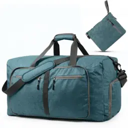 Duffel Bags: Bags for Weekend and Overnight Trips Best Buy Duffel Bags: Bags for Weekend and Overnight Trips Best Buy