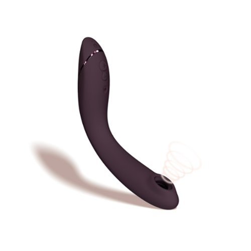 Womanizer - OG - Aubergine - Purple-Front_Standard 