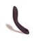 Womanizer - OG - Aubergine - Purple-Front_Standard