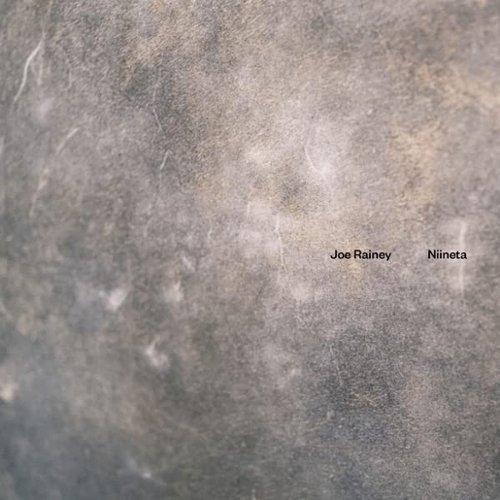 

Niineta [LP] - VINYL