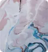 Marble
