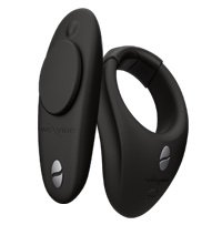 We-Vibe - Tease Us Set, Moxie + Bond - Black-Front_Standard 