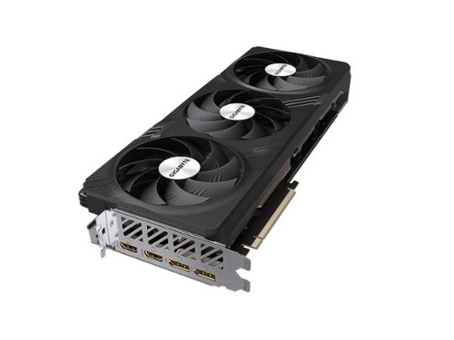 GIGABYTE Radeon RX 7900XTX GAMING OC 24GB GDDR6 PCI Express 4.0 Graphics Card - Black WHERE TO BUY