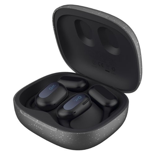Oladance OWS 2 / OWS 1 Charging Case 2550mAh - Gray WORLDWIDE DELIVERY