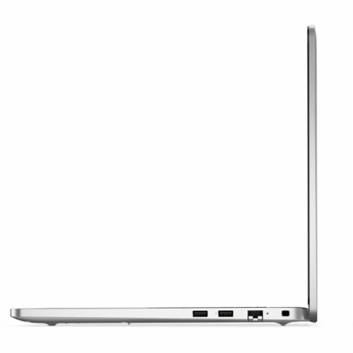 Dell Pro 16 16 IPS LCD 1920 x 1200 (Full HD Plus) Laptop - Intel Core 5 with 16GB Memory - 256 GB SSD - Magnetite, Other BUY IN MALAYSIA