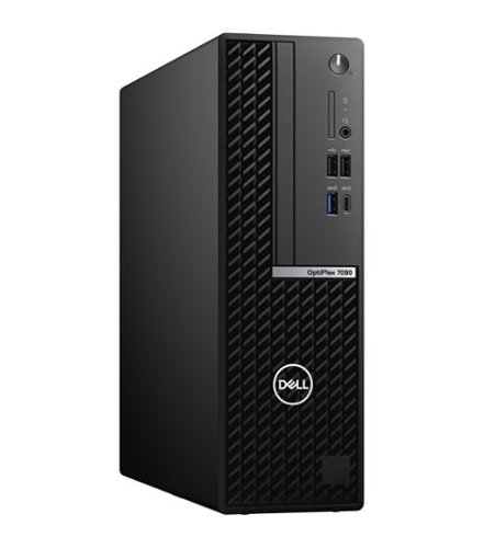 Windowsデスクトップ 383 DELL OptiPlex7090SFF i7-11700 win11 Dell Refurbished Excellent 7090 SFF Core i7 11700 2.5GHz, 32GB