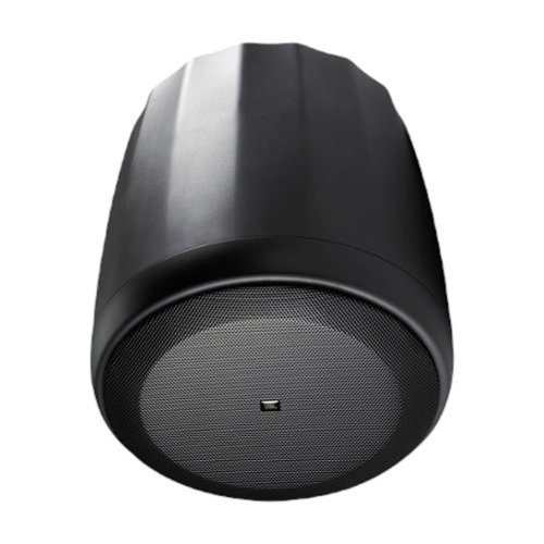 JBL Pendant 8 in. Subwoofer Full Range