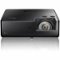 Optoma - ZK608TST 3D Short Throw DLP Projector - 16:9 - Black - High Dynamic Range (HDR) - Front - 2160p - 30000 Hour - 1.07 Billion Colors (30-bit)-Front_Standard