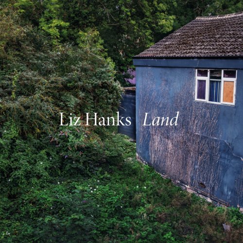 

Land [LP] - VINYL