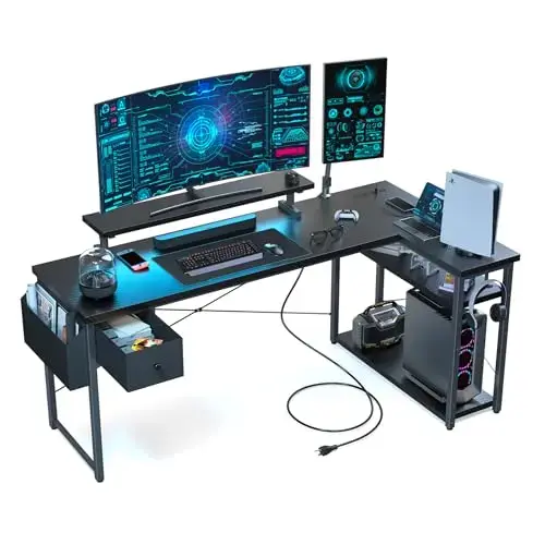 Carbon Fiber Pro-63 Inch